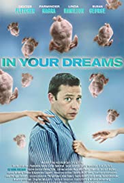 In Your Dreams In Your Dreams