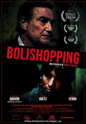 Bolishopping Bolishopping
