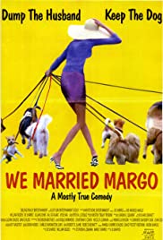 We Married Margo We Married Margo