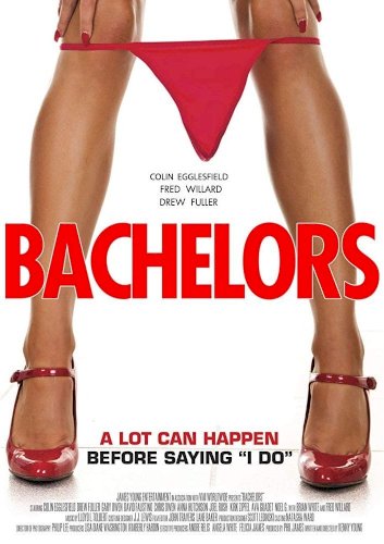 Bachelors Bachelors