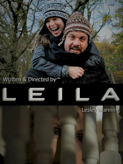 Leila
