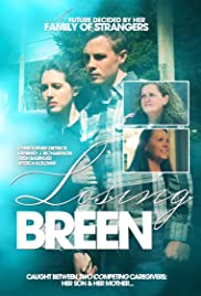 Losing Breen Losing Breen