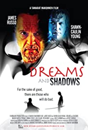 Dreams and Shadows Dreams and Shadows