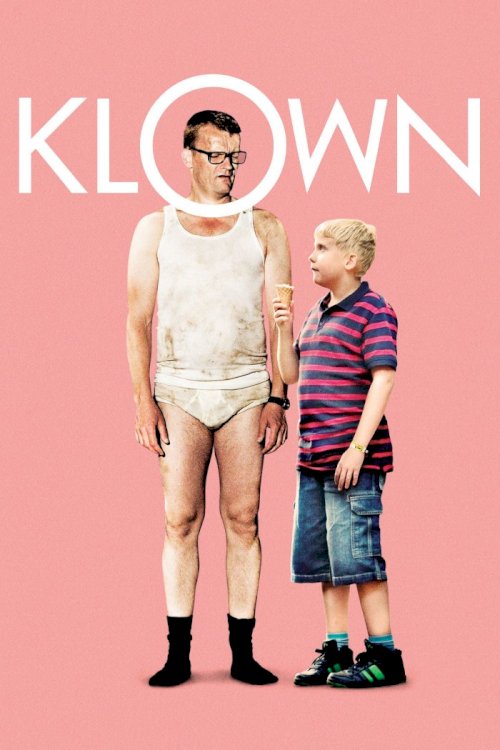 Klown Klown