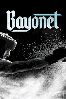 Bayonet