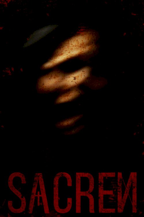 Sacren