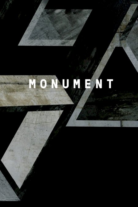 Monument Monument
