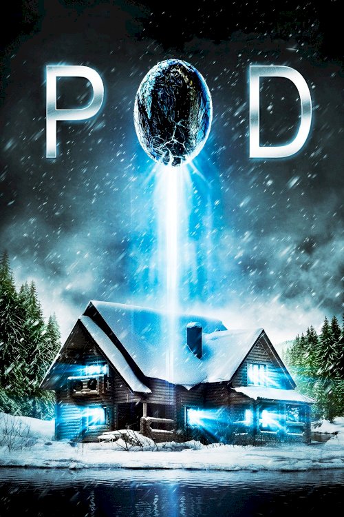 Pod Pod