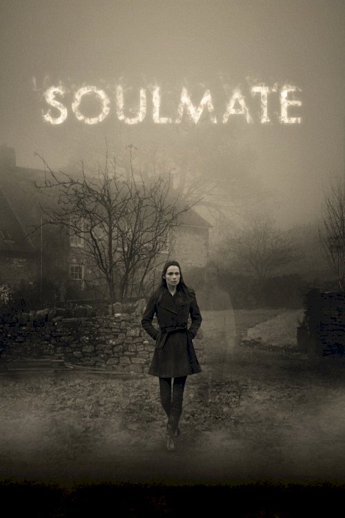 Soulmate