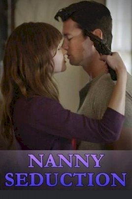 Nanny Seduction Nanny Seduction