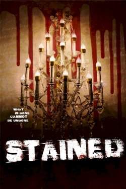 Stained Stained