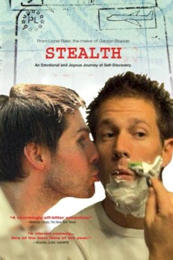 Stealth Stealth