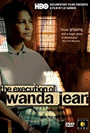The Execution of Wanda Jean The Execution of Wanda Jean