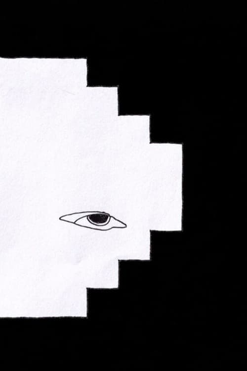 Point and Line to Cosmos
