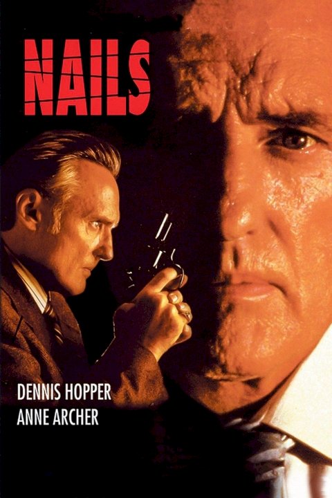 Nails Nails
