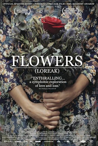 Flowers Flowers