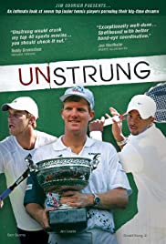 Unstrung Unstrung