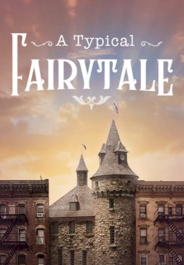 A Typical Fairytale A Typical Fairytale