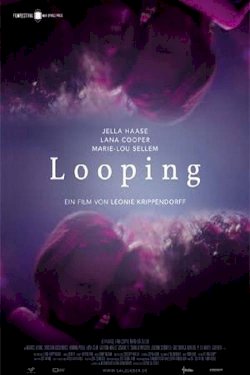 Looping Looping