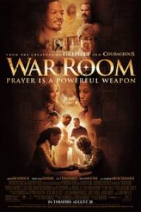 War Room War Room