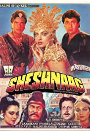 Sheshnaag Sheshnaag