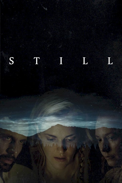 Still Still