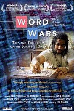 Word Wars Word Wars