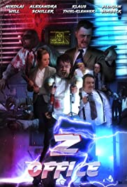 Z-Office Z-Office