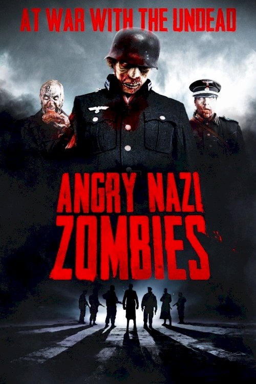 Battlefield Death Tales Battlefield Death Tales