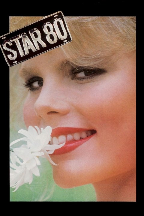 Star 80 Star 80