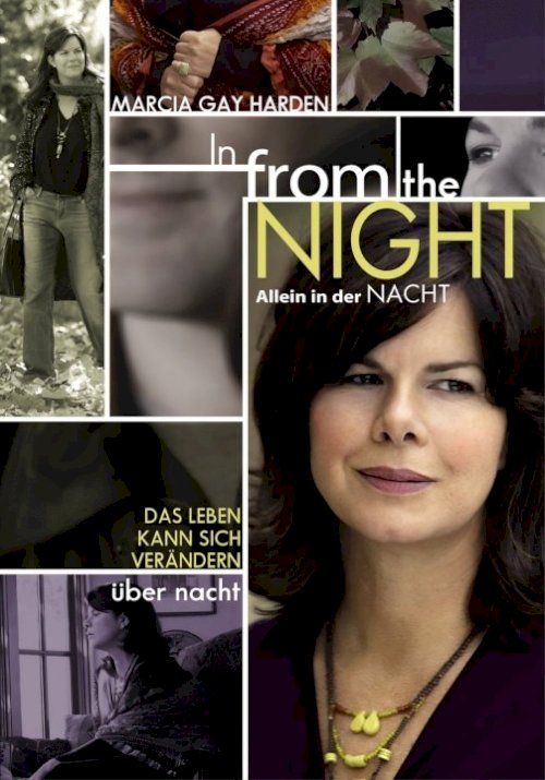 In from the Night In from the Night