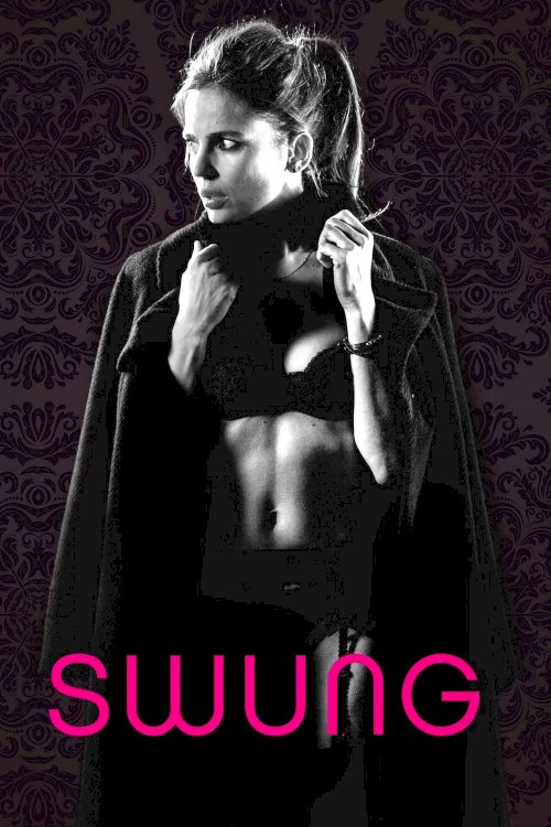 Swung