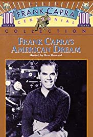 Frank Capra's American Dream Frank Capra's American Dream