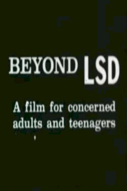 Beyond LSD Beyond LSD
