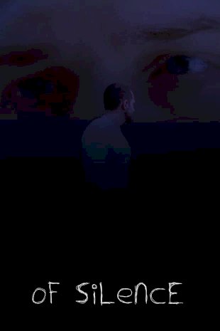 Of Silence Of Silence