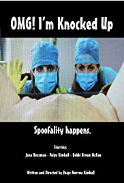 OMG! I'm Knocked Up