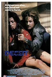 Deceit Deceit