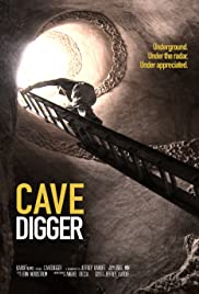 Cavedigger Cavedigger