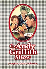 The Andy Griffith Show The Andy Griffith Show