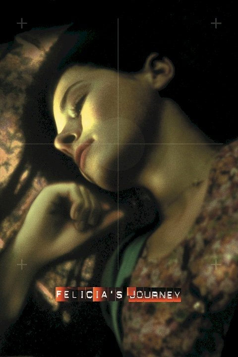 Felicia's Journey Felicia's Journey