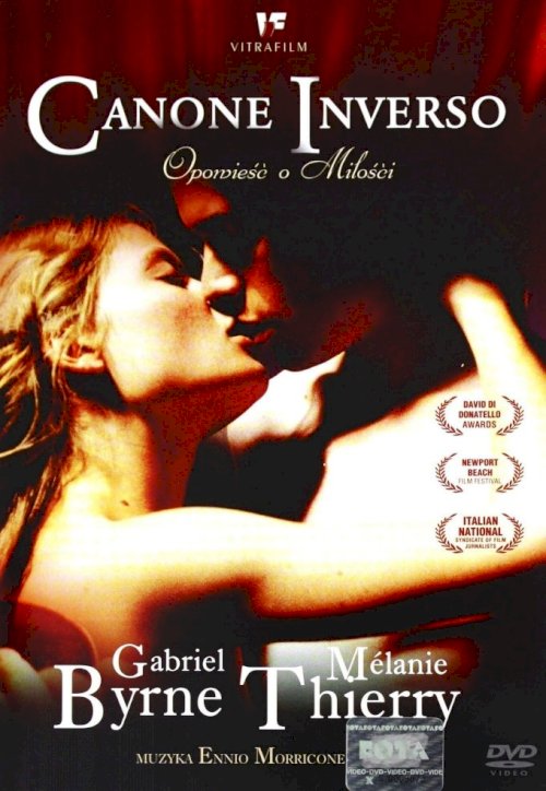 Making Love Making Love