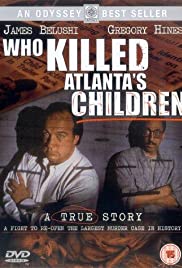 Who Killed Atlanta's Children? Who Killed Atlanta's Children?