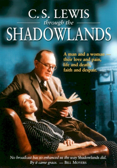 Shadowlands Shadowlands