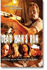 Dead Man's Run Dead Man's Run
