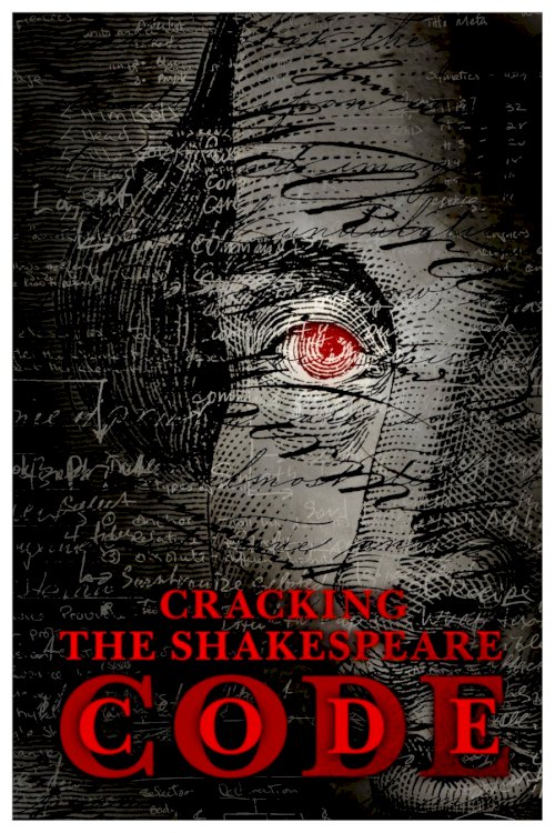 Cracking the Shakespeare Code Cracking the Shakespeare Code