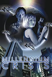 Millennium Crisis Millennium Crisis