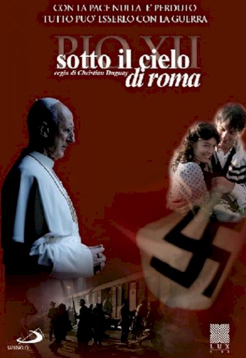 Pope Pius XII Pope Pius XII