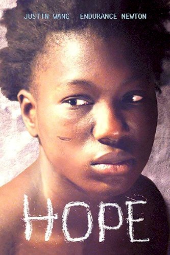 Hope Hope