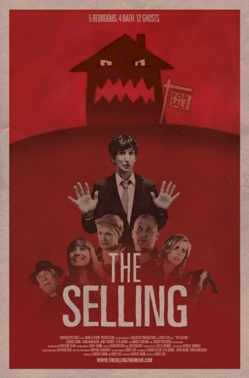 The Selling The Selling