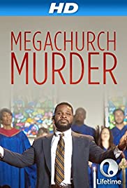 Megachurch Murder Megachurch Murder